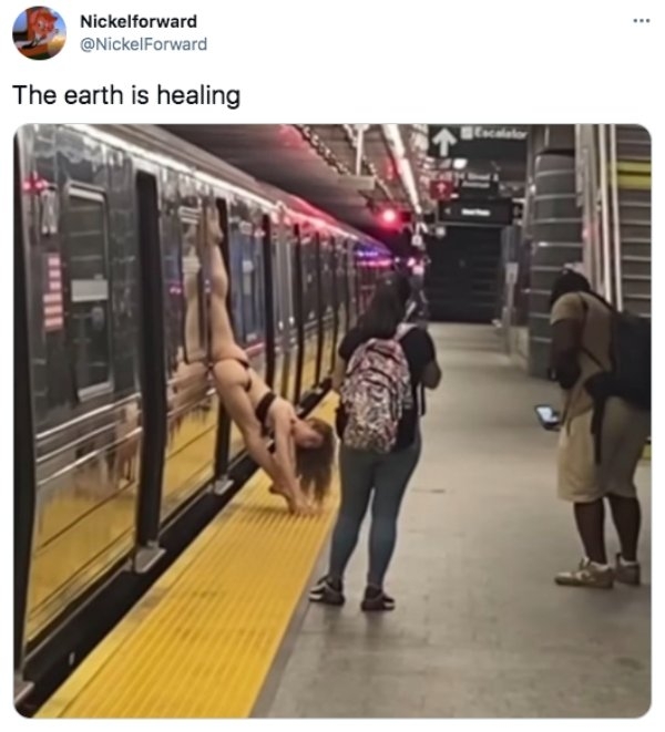 quarantinememes2_001