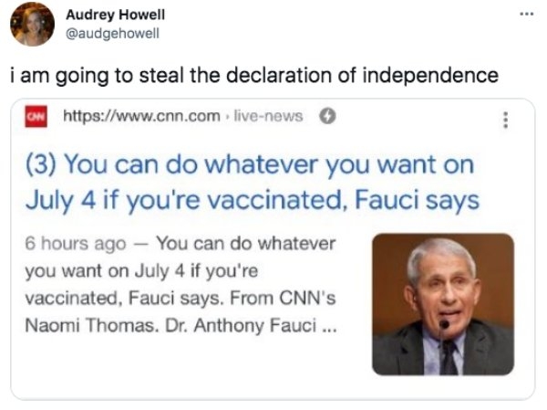 quarantinememes2_002