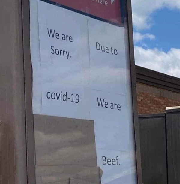 quarantinememes2_003