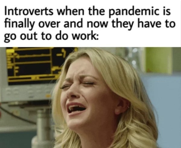 quarantinememes2_004