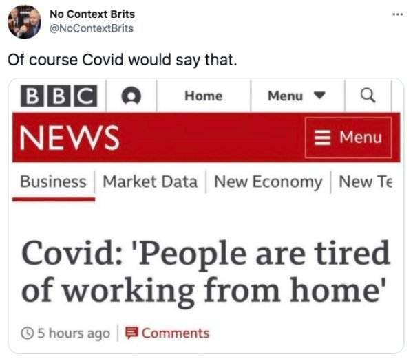 quarantinememes2_007