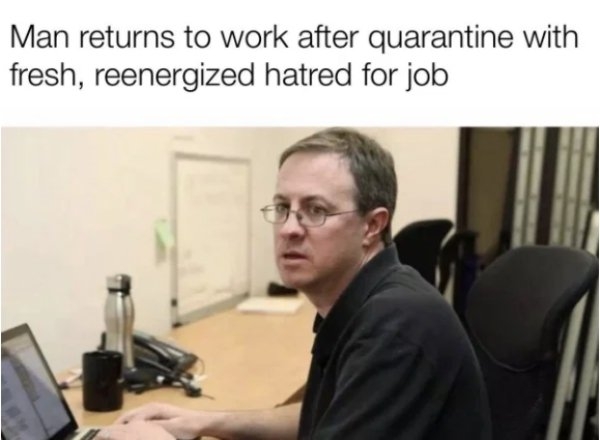 quarantinememes2_008