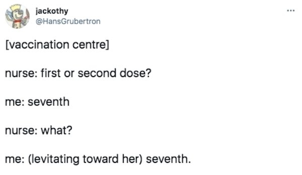 quarantinememes2_010