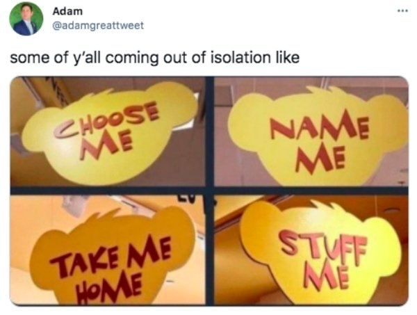 quarantinememes2_011