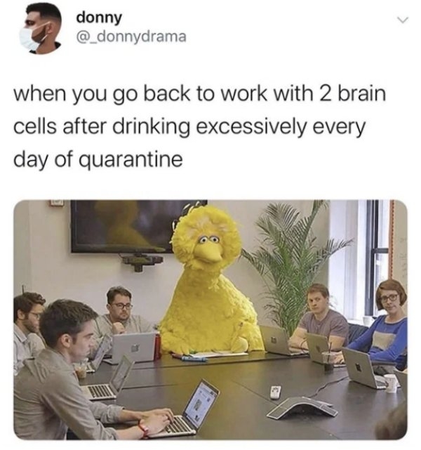 quarantinememes2_013