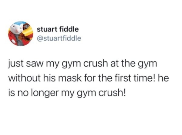 quarantinememes2_014