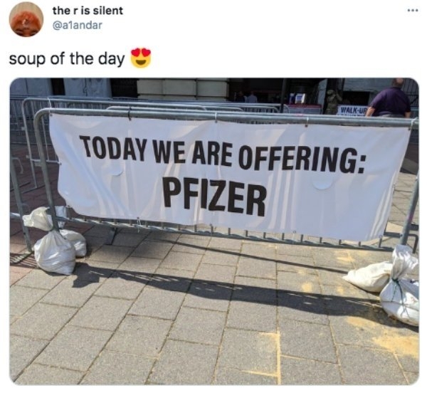 quarantinememes2_015