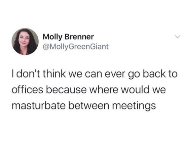 quarantinememes2_017