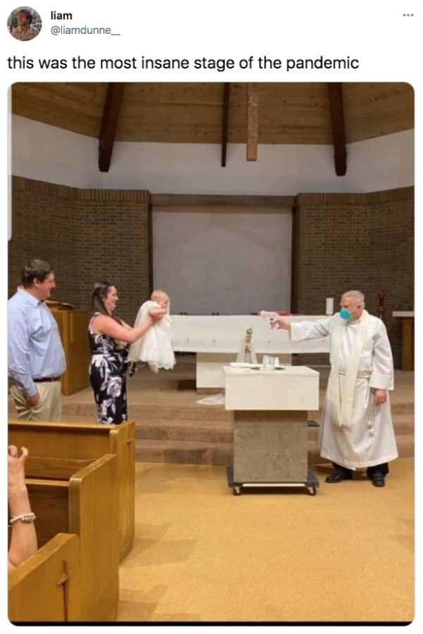 quarantinememes2_020