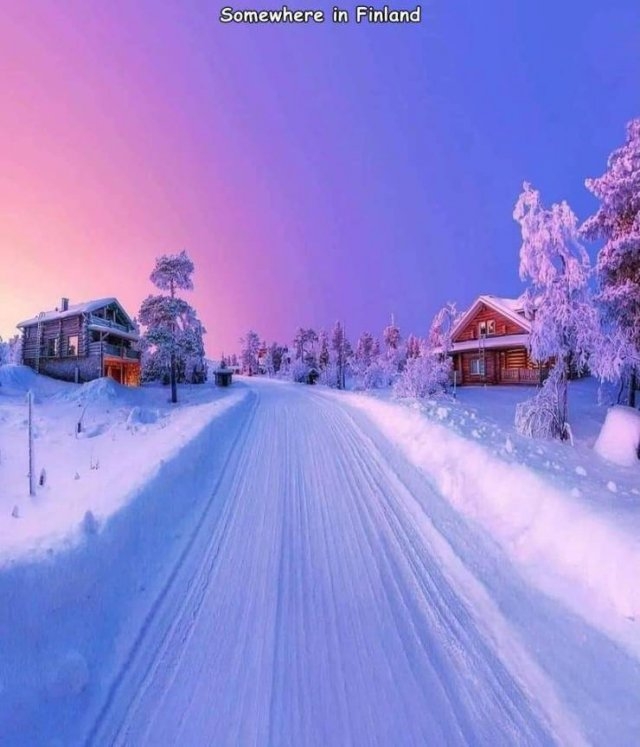 randompics263_052