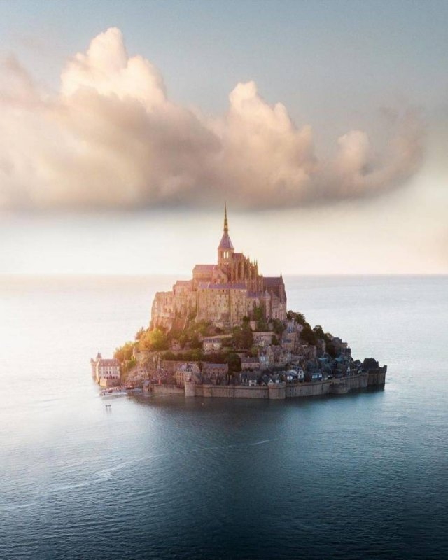 randompics263_062