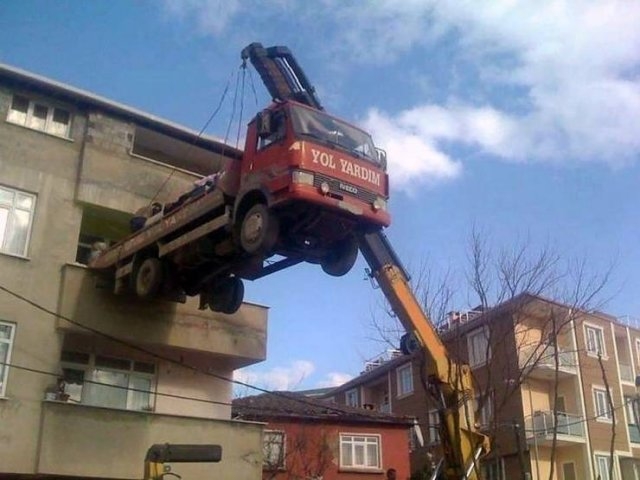 randompics269_062