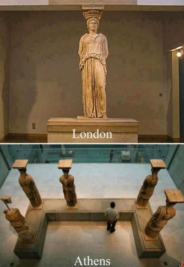 randompics270_027