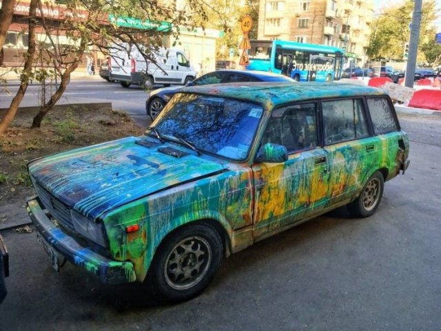 randompics270_075