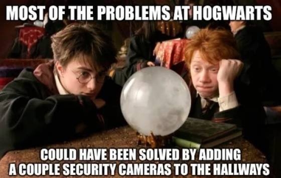 randompics270_077