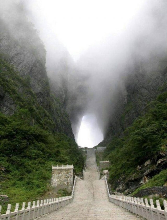 randompics270_176