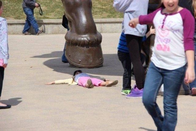 randompics281_061