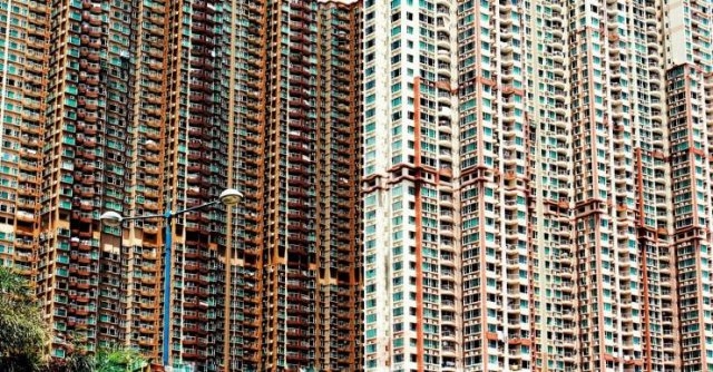 randompics285_053