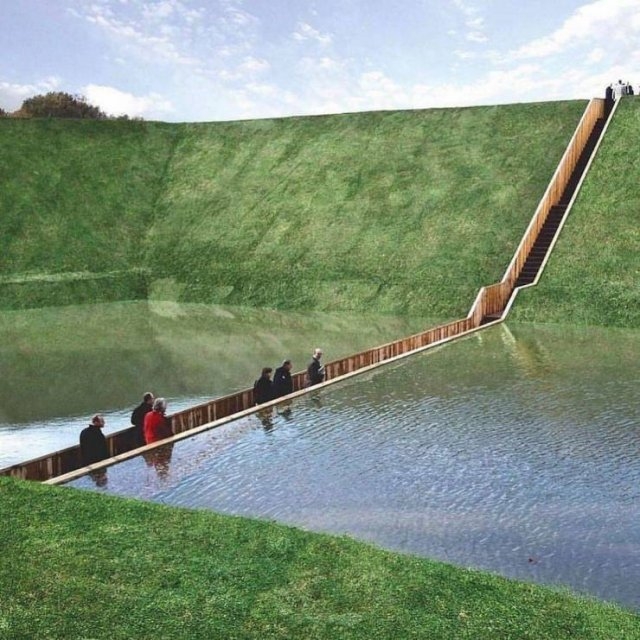 randompics285_073