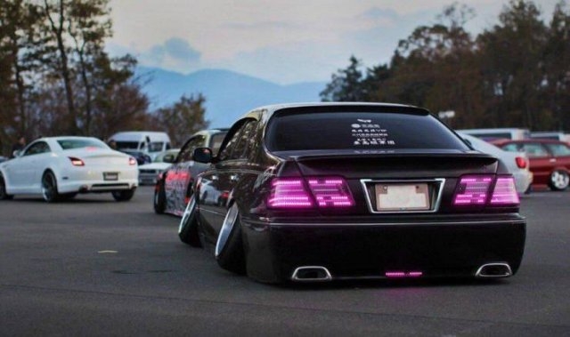 randompics285_083