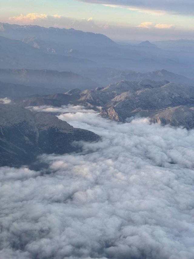 randompics297_066