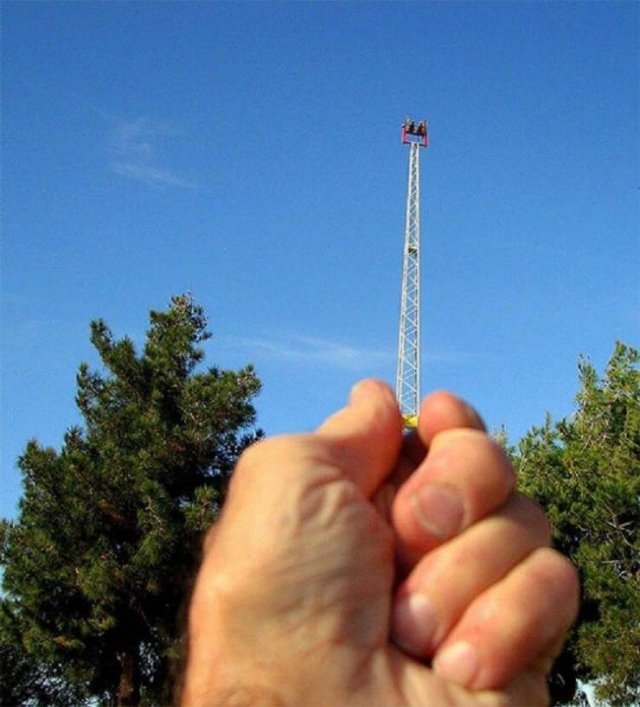 randompics301_051