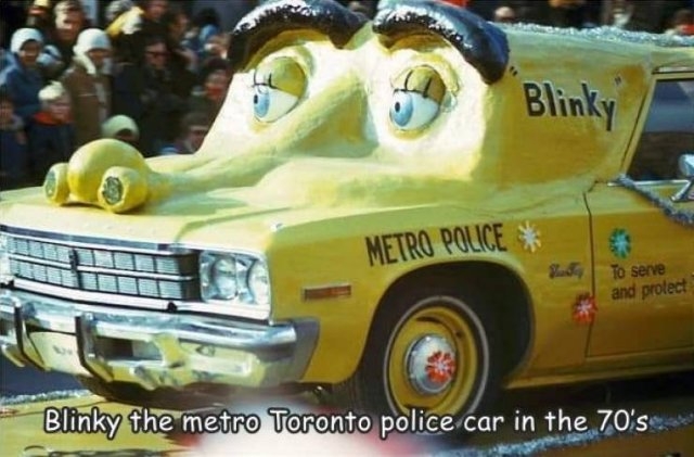 randompics305_064
