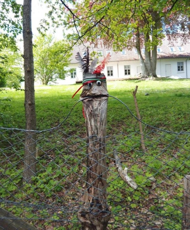 randompics307_051