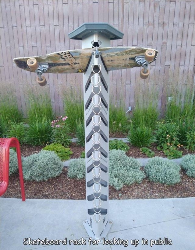 randompics311_052