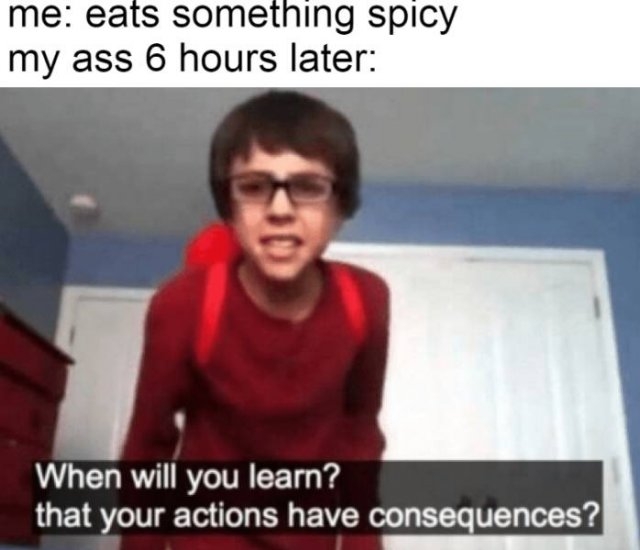 randompics311_071