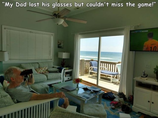 randompics313_078