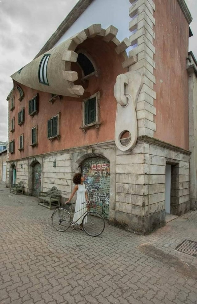 randompics317_064