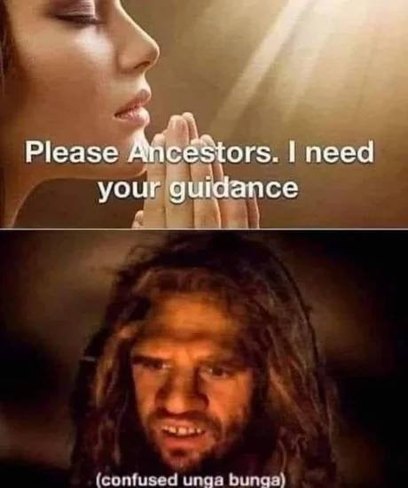 randompics320_075