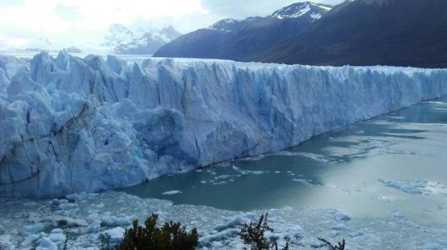 randompics320_077