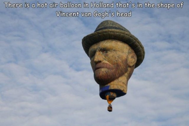 randompics323_071
