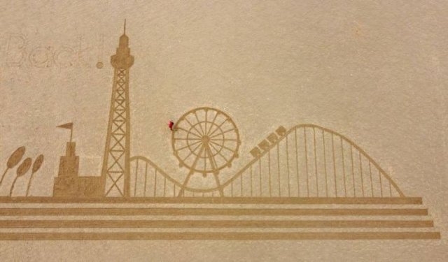 randompics332_052