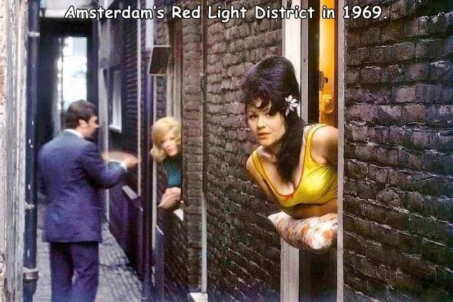 randompics332_071