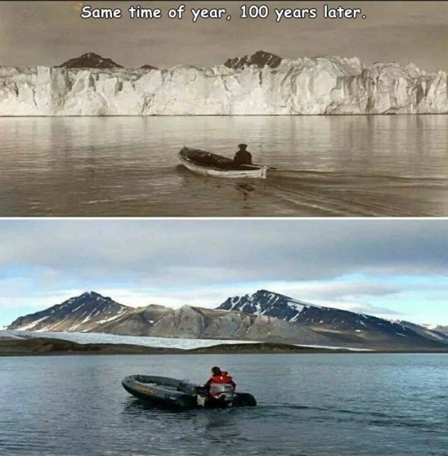 randompics333_054