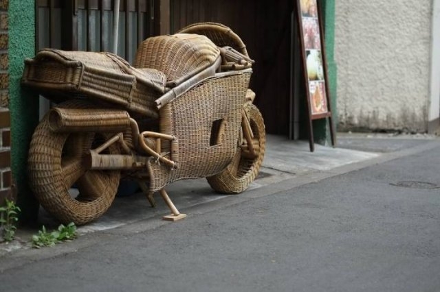 randompics336_074