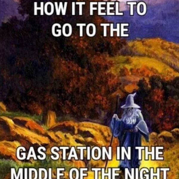randompics340_073
