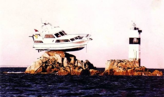 randompics341_030