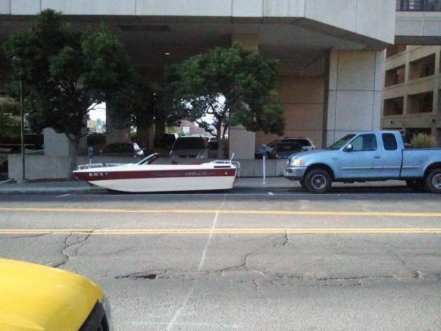 randompics341_043