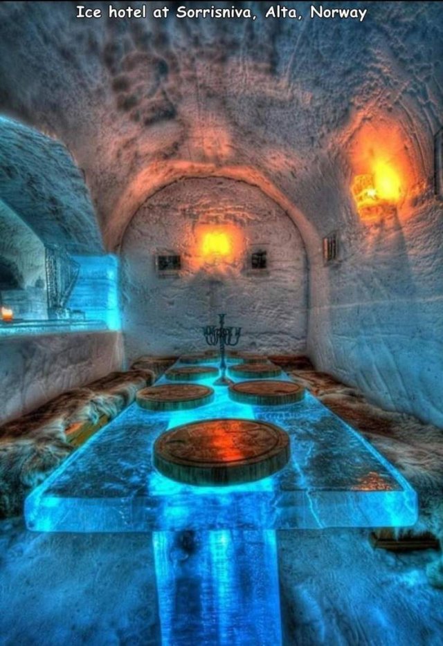 randompics341_080