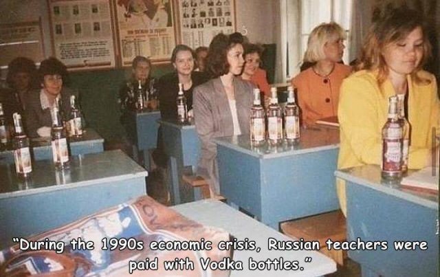 randompics342_072