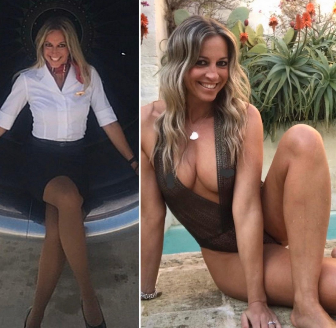 randompicsforadults_002