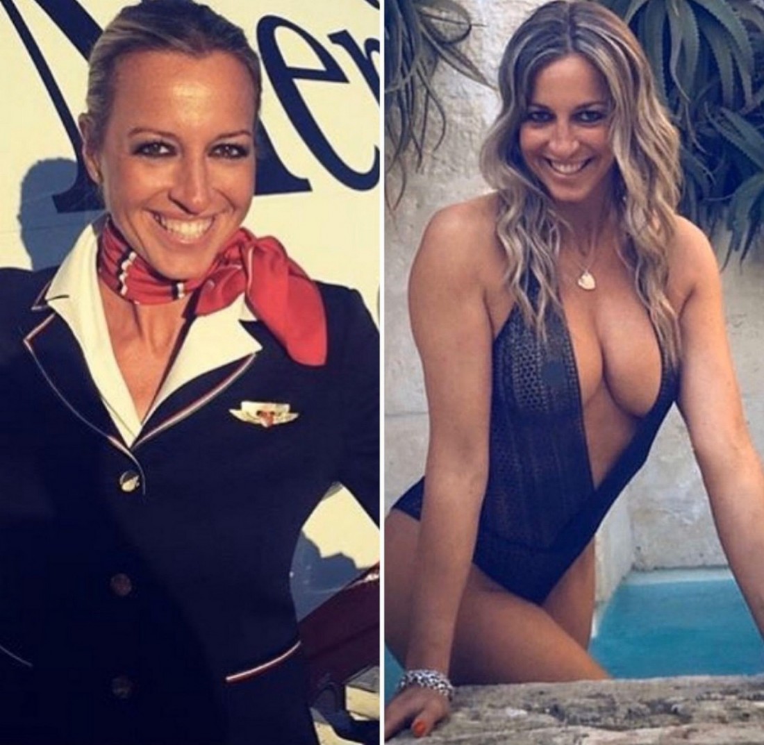 randompicsforadults_008