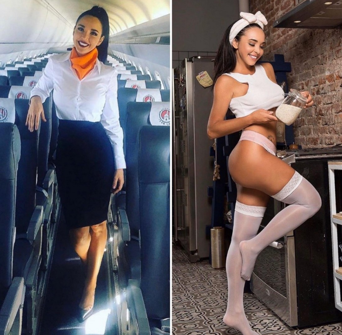 randompicsforadults_015