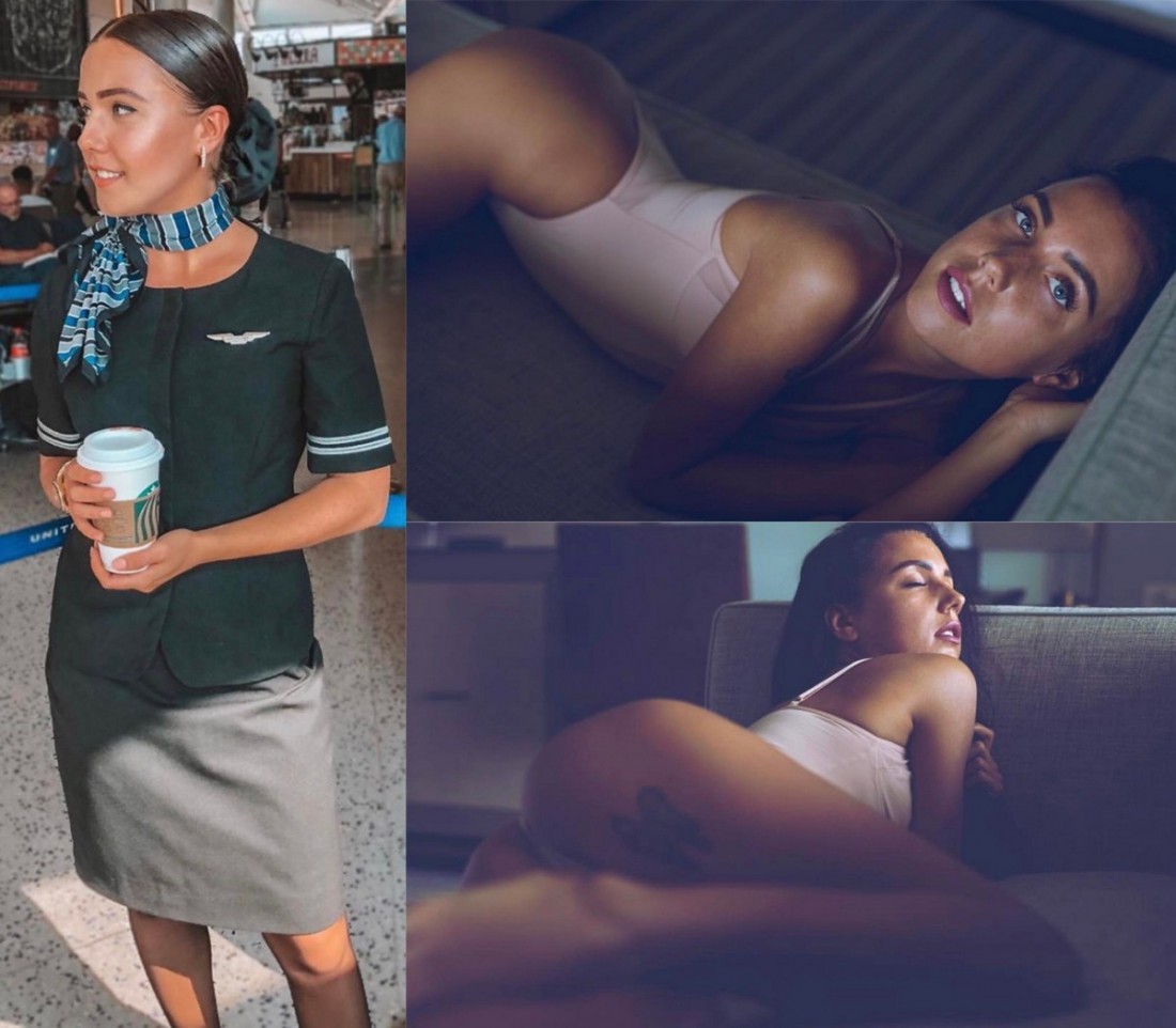 randompicsforadults_019