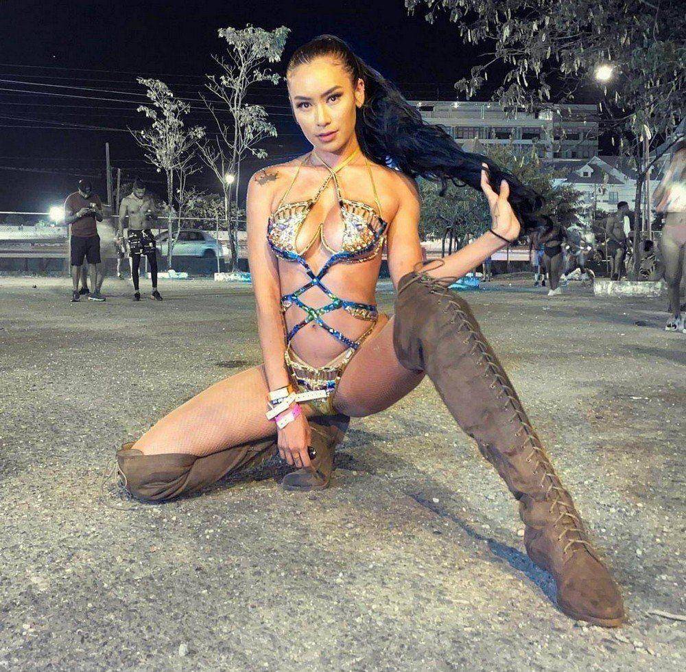 randompicsforadults_040