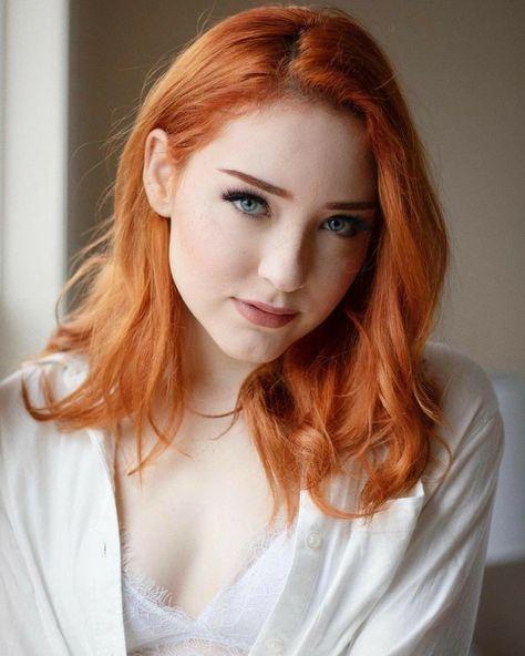 redheads5_047